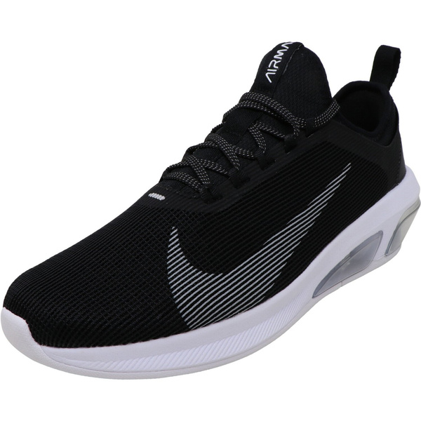 Tenis cheap nike wish