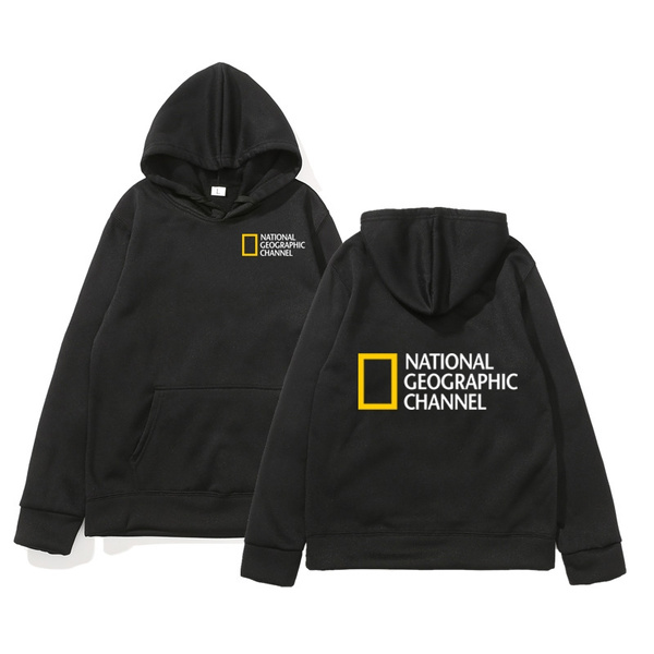 Nat discount geo sweatshirt