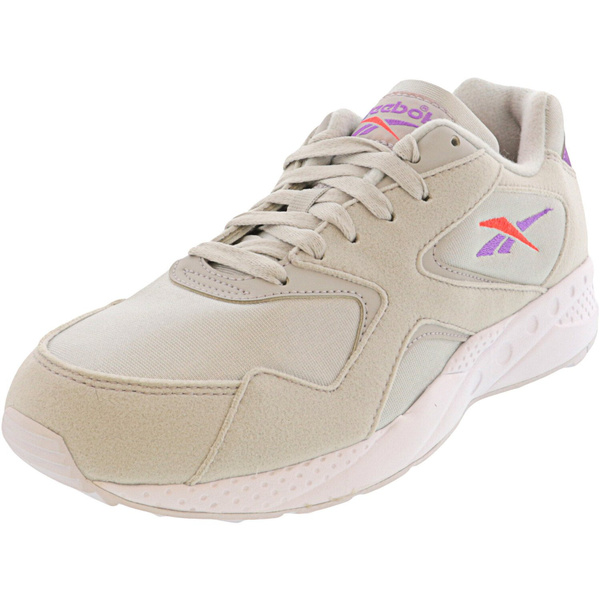 Reebok Women s Torch Hex Ankle High Running Wish