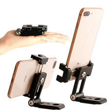 clipper, Foldable, Iphone 4, vertical