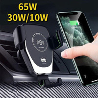 2024 New 50W 15W 10W Car Wireless Charger Shockproof And Dropproof   5de5d9ee36ccf5db446f552e Medium 