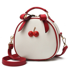 women bags, Shoulder Bags, handbags purse, Mini