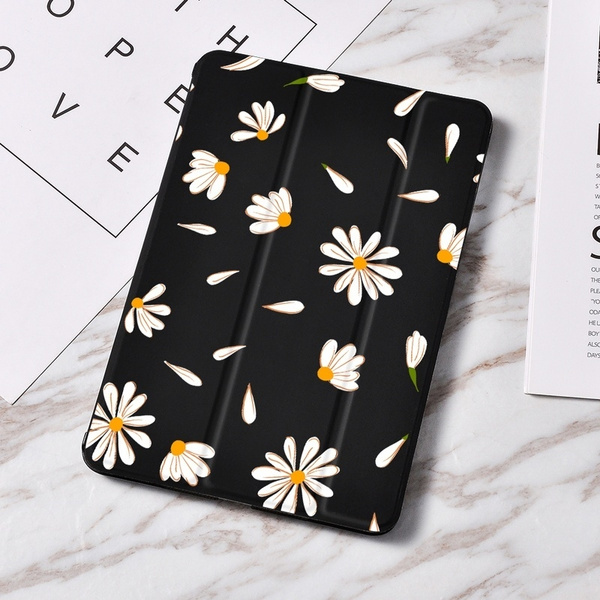 cute ipad mini 5 cases