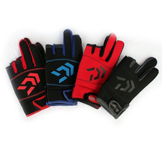Lures, Outdoor, Cycling, fishingglove