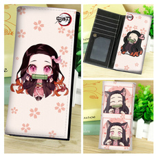 puleatherwallet, cardholderpurse, women's leather wallet, Wallet