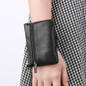 thumbnail - 2