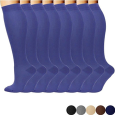 socksamptight, Leggings, compression, Elastic