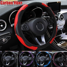 decoration, Fiber, carwheelcover, leather