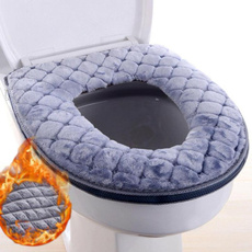 homeampbathroom, Bathroom, plumbingampfixture, Winter