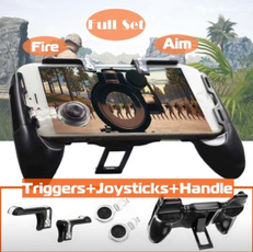 joystickscontroller, Mobile Phones, Phone, gamecontrollerpad