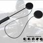 thumbnail - 1