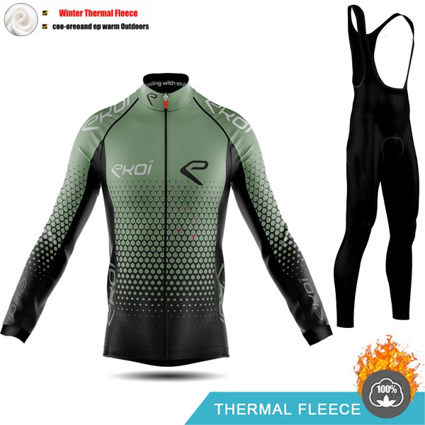 ekoi cycling clothing