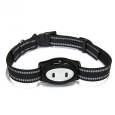 dog accessories, dpgfinder, Outdoor, Dog Collar
