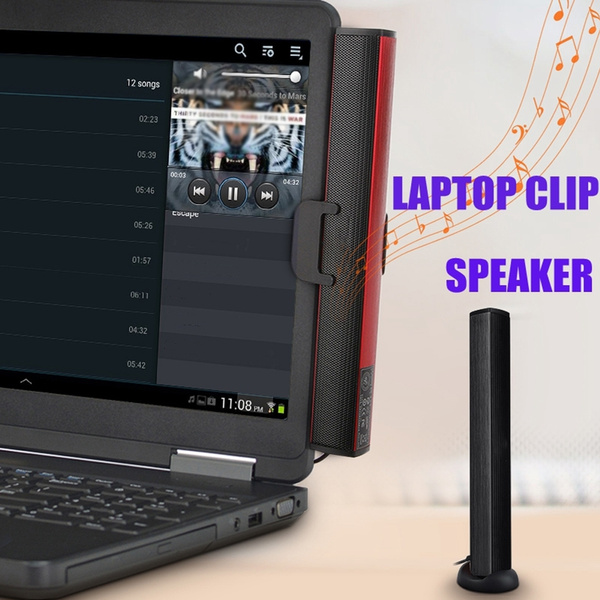 pc lautsprecher soundbar