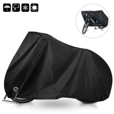 covershelterformotorcycle, motorcyclecoverslarge, motorcyclecoversoutdoorstorage, motorcyclecover