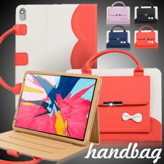 ipadpro11pro1292018case, iPad Mini Case, leather wallet, Ipad Case