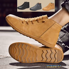 casual shoes, Outdoor, Winter, Womens Shoes