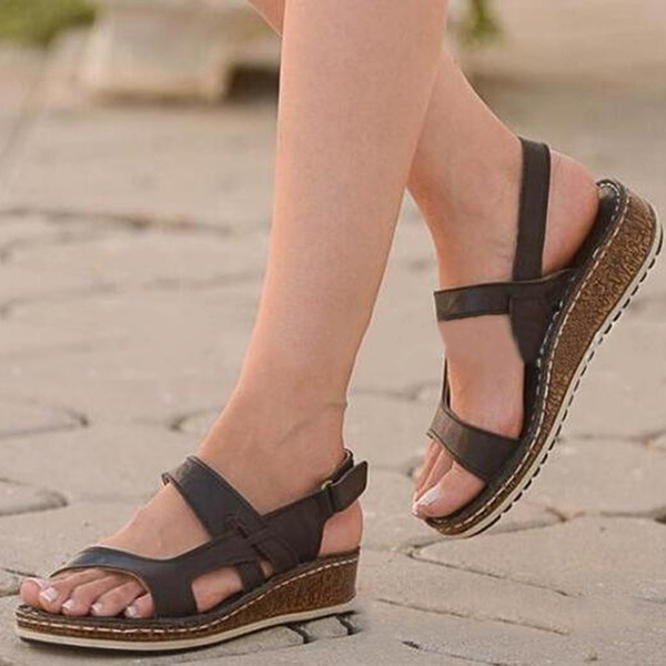 Women's Formal Sandals - Buy formal Sandals for Ladies @ Best Price | Zouk