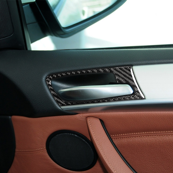 bmw x5 inner door handle