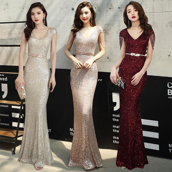 What is Shein Factory OEM Sexy Club Dresses Clothing for Women Fashion  Summer Evening Dress Bodycon Prom Meshparty Dress