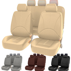 case, seatcoversforcar, carseatcoversset, leather