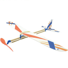 planesmodel, rubberbandpoweredaircraftmodel, sciencetoy, aircraft