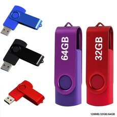 udiskpendrive, usb, Metal, metaludisk