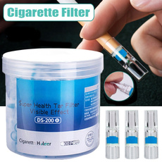 cigarettefilter, tobacco, tobaccogrindersampaccessorie, disposable