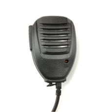 microfono, Microphone, speakermicforbaofeng, Waterproof