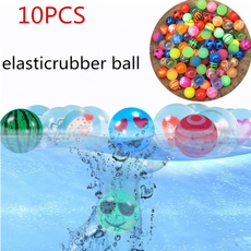 toyball, elasticrubberball, Toy, funnytoy