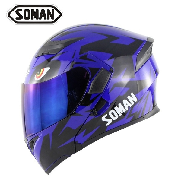 Soman 955 store