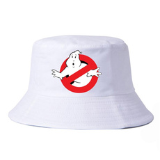 ghost, Funny, Fashion, ghostbuster