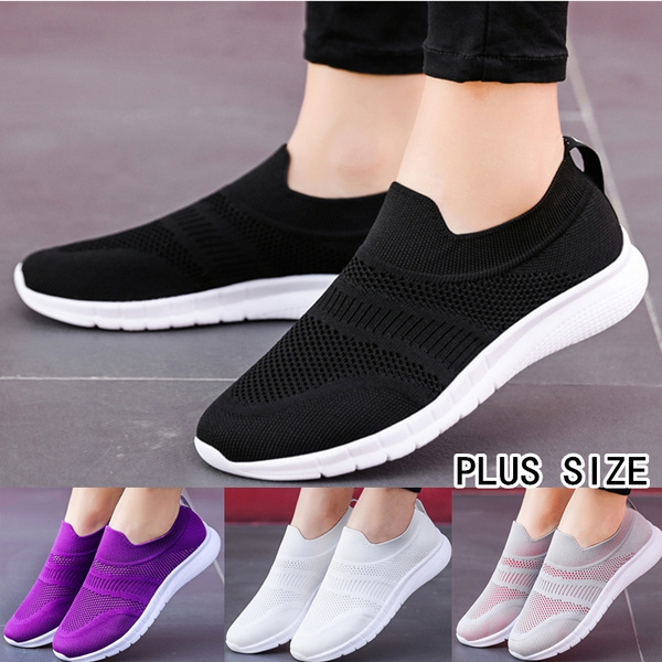 wish tênis feminino