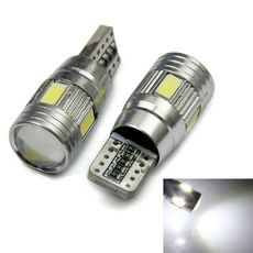t10lightbulb, led car light, lights, led
