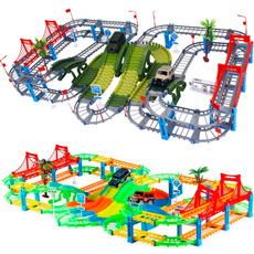 racetracktoy, racetrackset, Toy, carstoyforkid