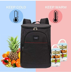 luggageampbag, camping, picnicbag, Backpacks