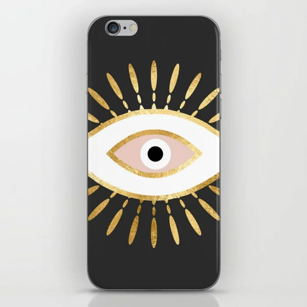 Kenzo eye iphone outlet x case