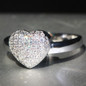 thumbnail - 1