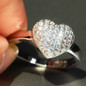thumbnail - 11