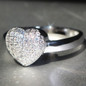 thumbnail - 2