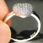 thumbnail - 3