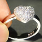 thumbnail - 4