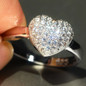 thumbnail - 5