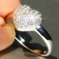 thumbnail - 6