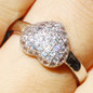 thumbnail - 9