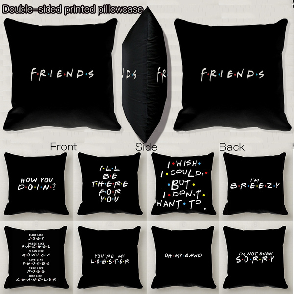 cushion covers wish