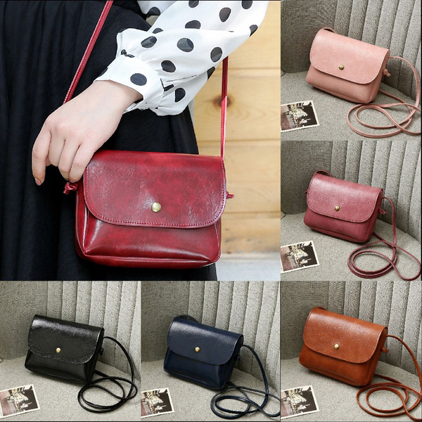 Womens Purses and Handbags Shoulder Bag Ladies Designer Satchel 1-beige |  eBay