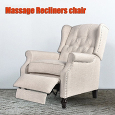 loungechair, reclinerchair, ergonomicchair, armchair