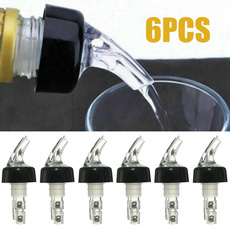 Home & Living, Tool, Kitchen Accessories, dispenser
