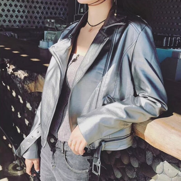 wish jaquetas femininas